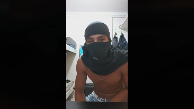 victor2364  01-04-2023 Recorded Video cute
