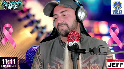 whaaaaaaaat  01-04-2023 video sexyfeet