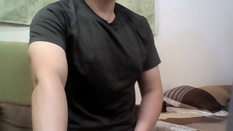 wxobaef2  01-04-2023 Recorded Video analsex