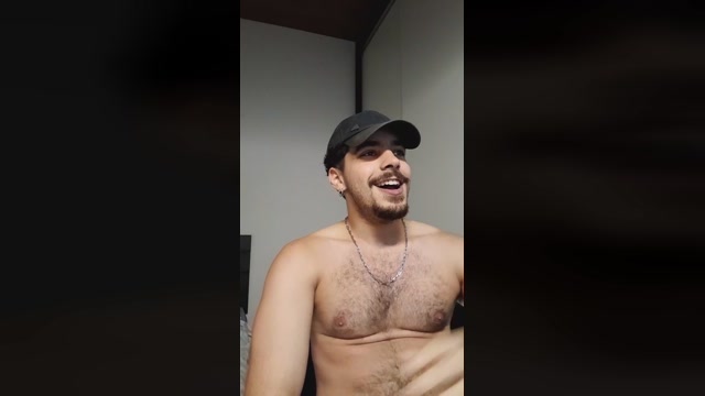 xuxubyby  01-04-2023 Recorded Video sex
