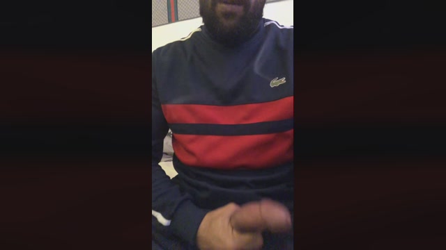 zakaria26  01-04-2023 Recorded Video sexyfeet