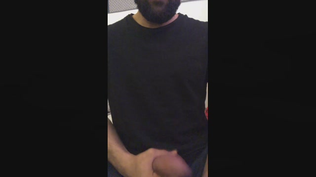 zakaria26  01-04-2023 Recorded Video hardcock