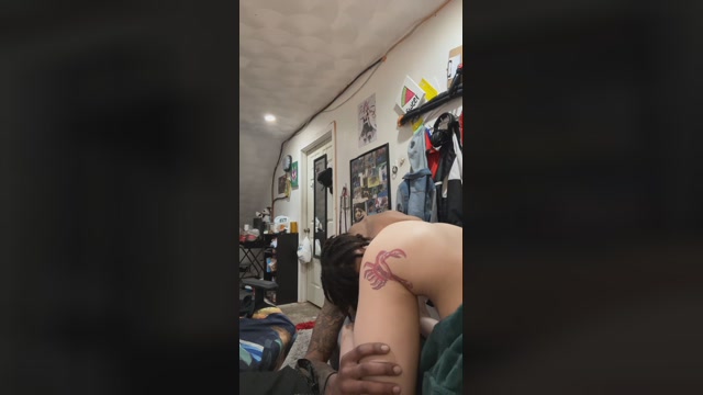 Airesmack  02-04-2023 Recorded Video Show