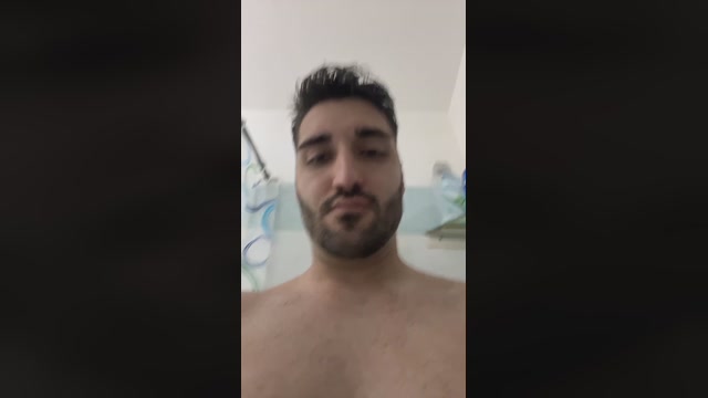 Alexox00  03-04-2023 Recorded Video yummy
