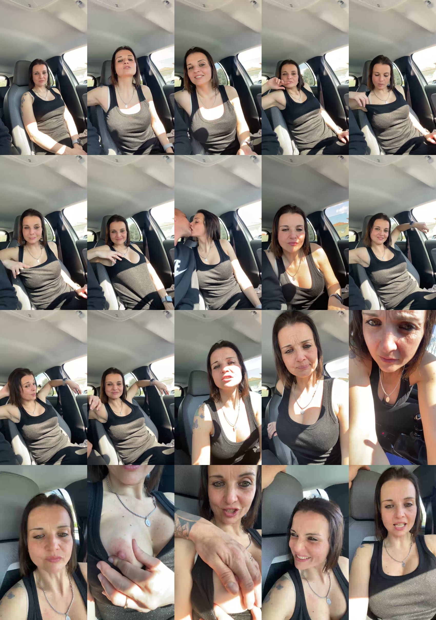 Preview