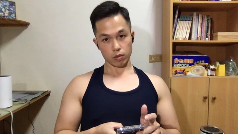 Berrin  02-04-2023 Recorded Video horny