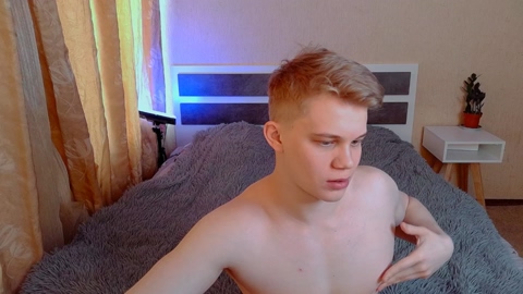 Blessed_couple  03-04-2023 Recorded Video big