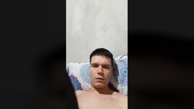 Brama  02-04-2023 Recorded Video fuckass
