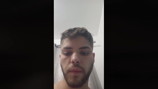 Bruxodotado1  02-04-2023 Recorded Video juicy