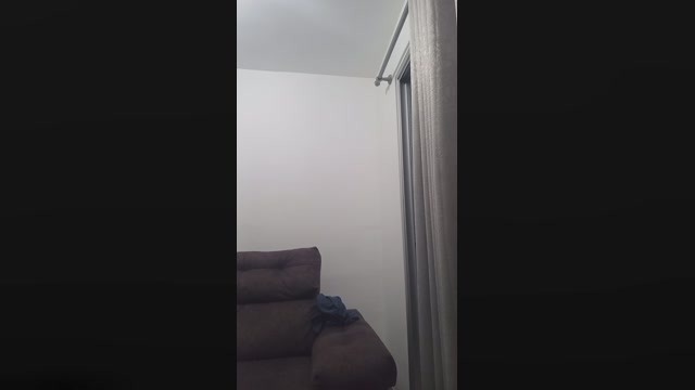 Bruxodotado1  02-04-2023 Recorded Video kiss