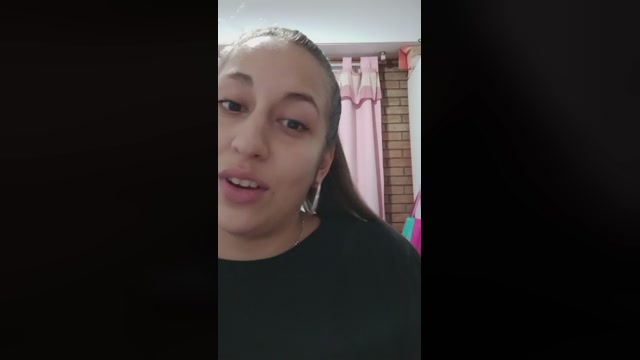 Camiluna