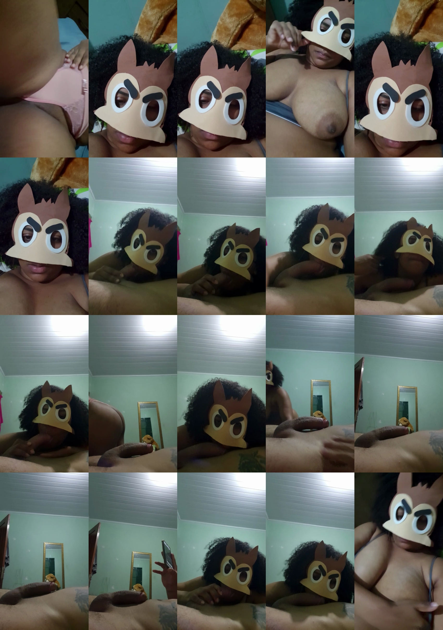 Preview
