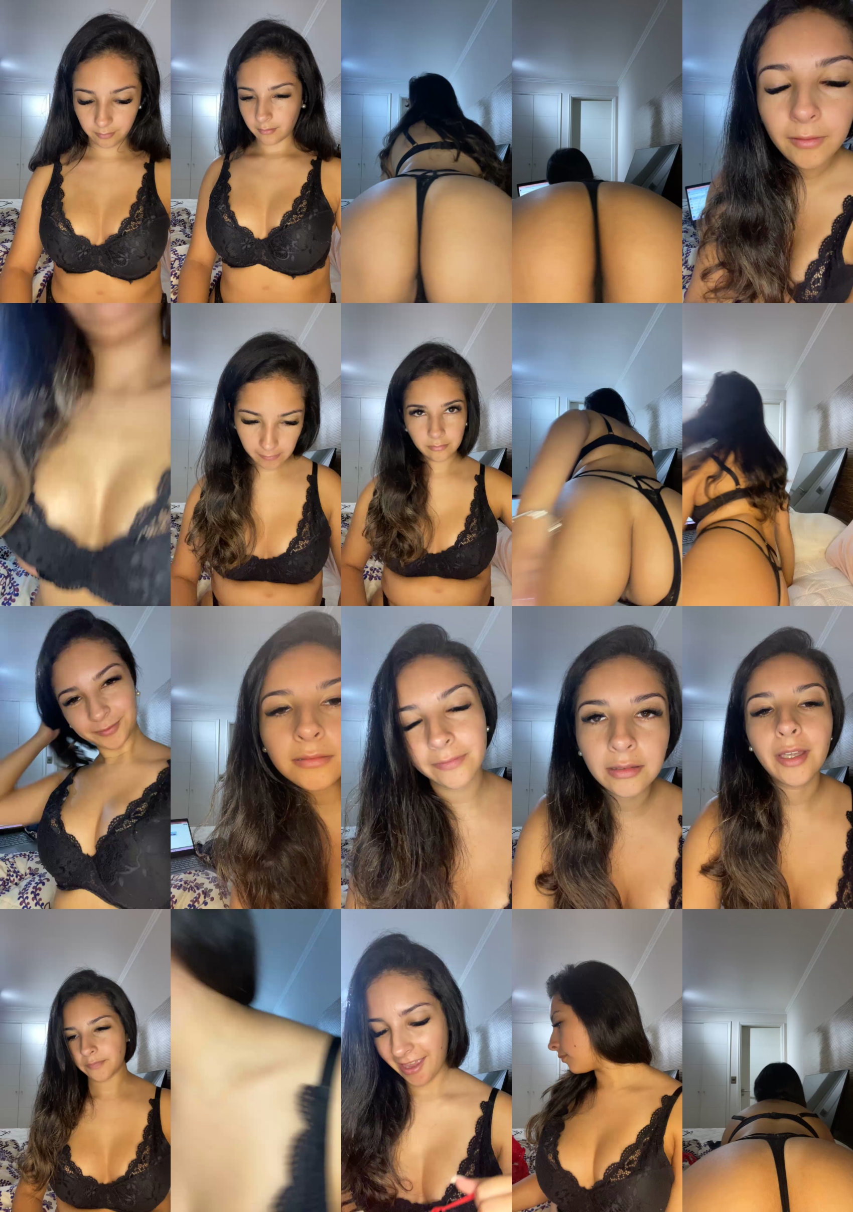 Preview