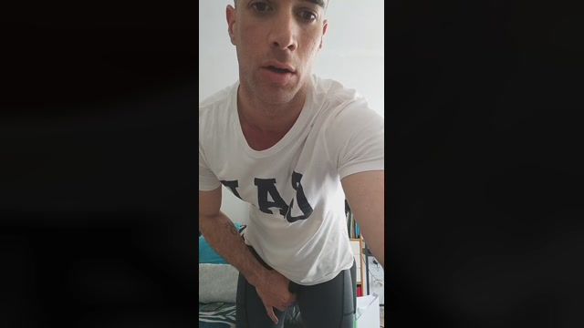 DAVIDBIGKOCK  03-04-2023 Recorded Video bicurious