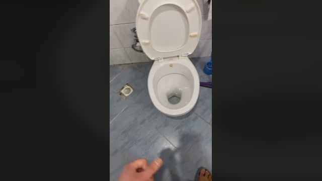 Dairoriad  03-04-2023 Recorded Video horny