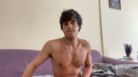 Dairoriad  03-04-2023 Recorded Video jerking