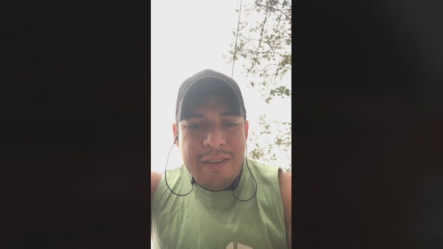 Dapehur  02-04-2023 Recorded Video kissing