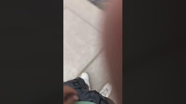 Dapehur  02-04-2023 Recorded Video kink