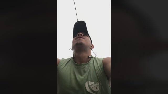 Dapehur  02-04-2023 Recorded Video fingering