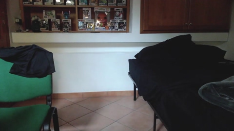 Frabroker  03-04-2023 Recorded Video hard