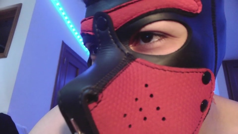 Frabroker  03-04-2023 Recorded Video oral