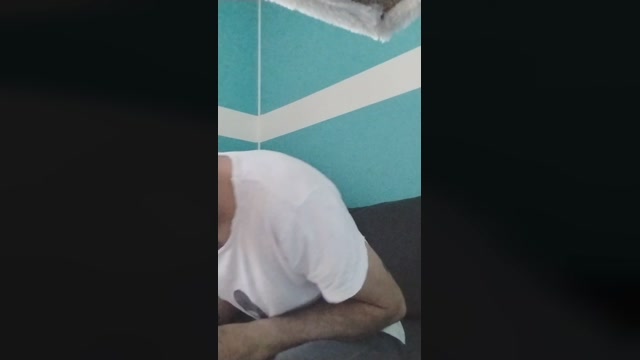 Freshness  03-04-2023 Recorded Video Webcam