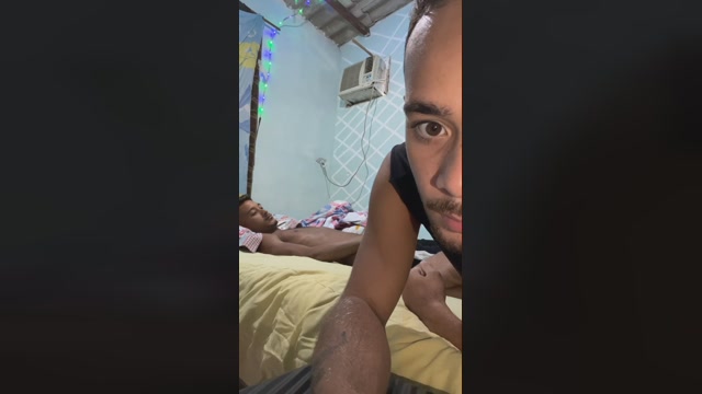 Fuckingcaio  02-04-2023 Recorded Video lovense