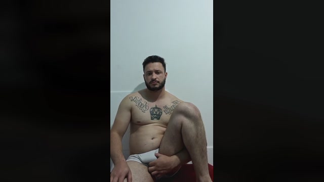 Gabrielsluch  03-04-2023 Recorded Video fuckhard