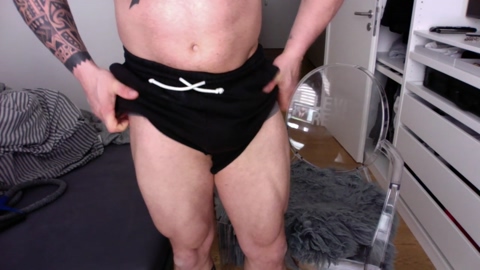 GermanSkin94  03-04-2023 Recorded Video XXX