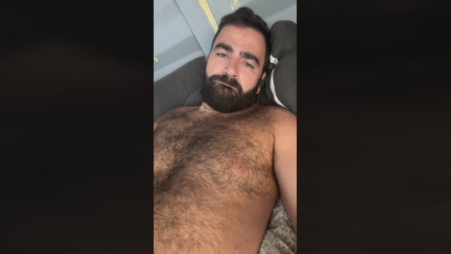 JhontruckfunNY  03-04-2023 Recorded Video hard