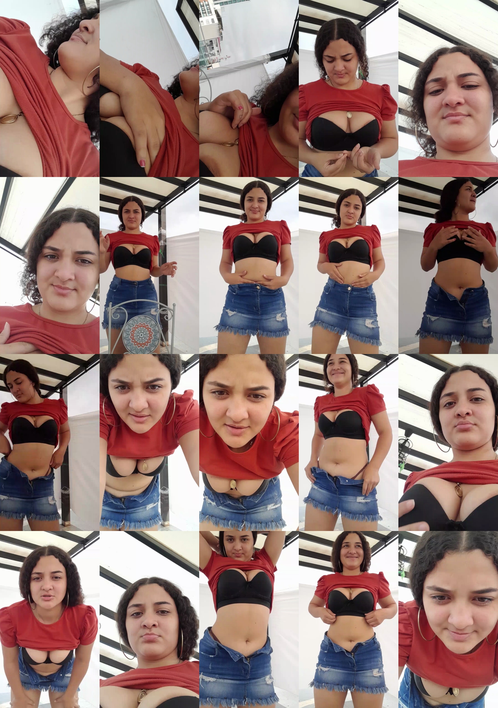 Liancy_ 03-04-2023 gag 