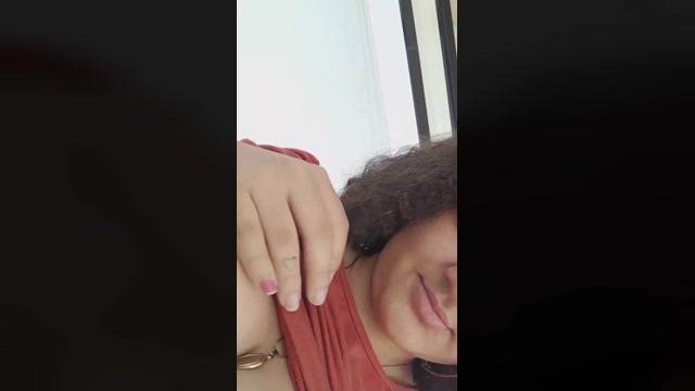 Liancy_ 03-04-2023 gag 