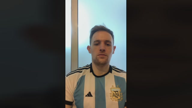 Luismi0611  03-04-2023 Recorded Video jackoff