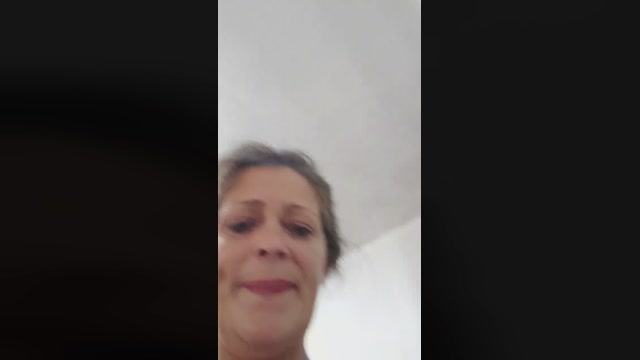 Marciaaloiira 03-04-2023 fingering 