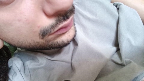 Marco20cm98  03-04-2023 Recorded Video moan
