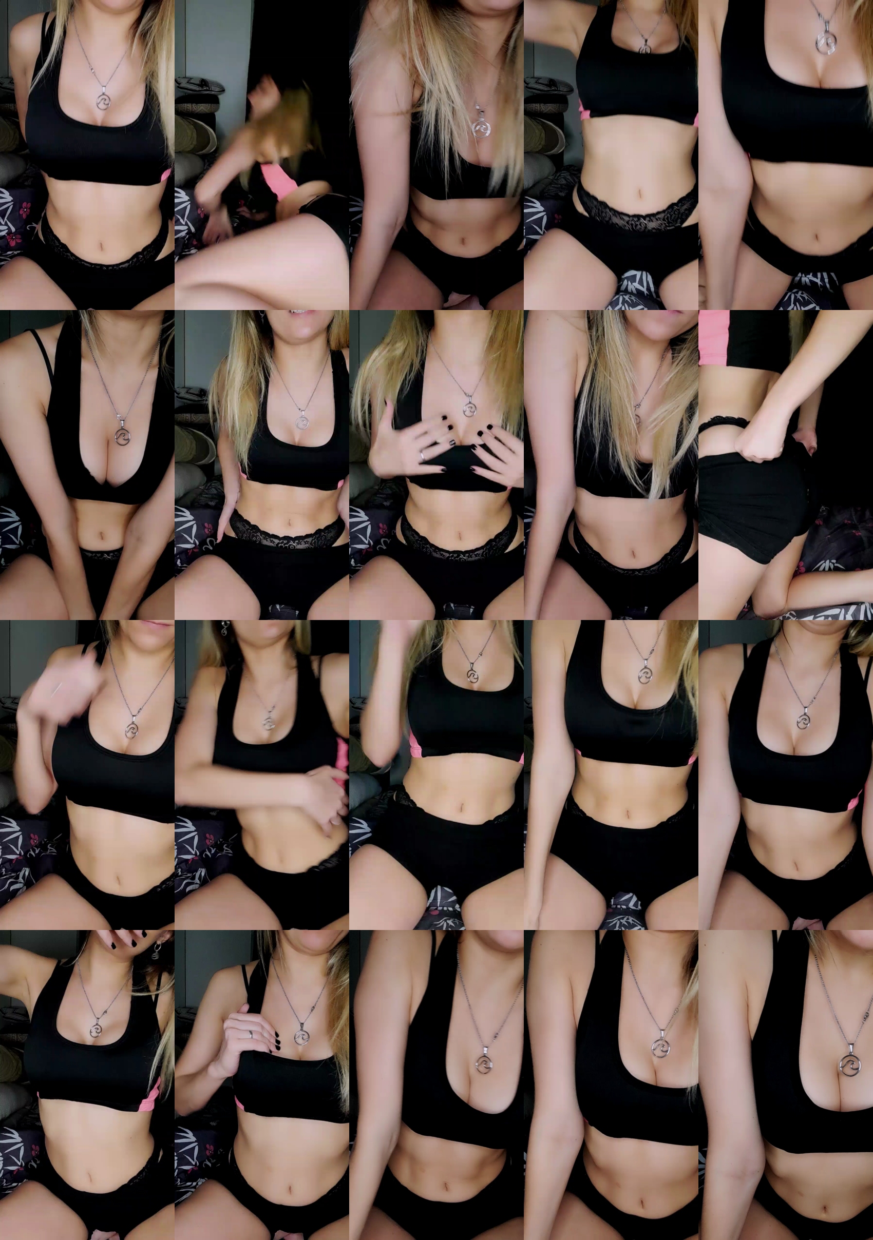 Preview