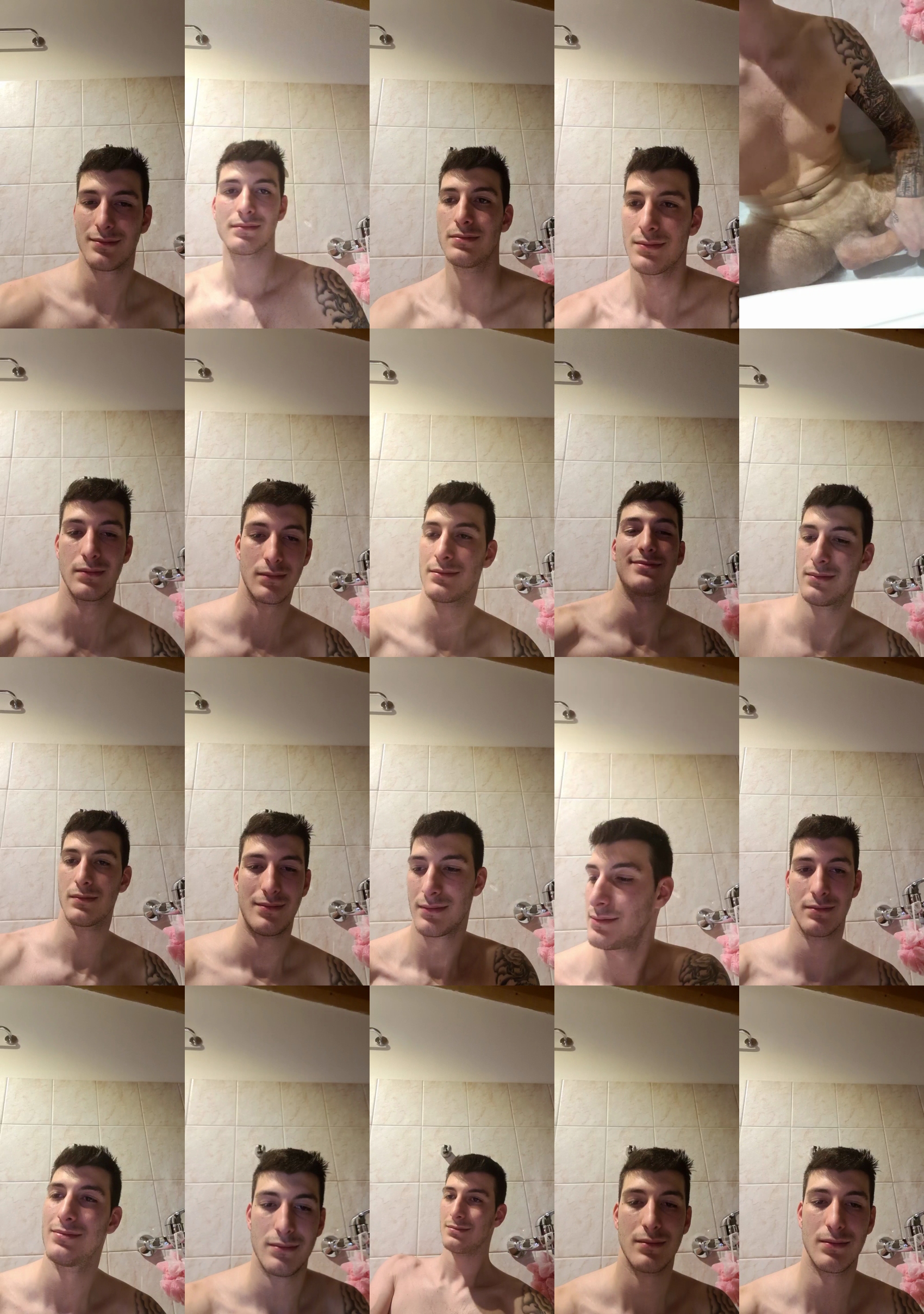 Matt22cam  02-04-2023 Recorded Video hot