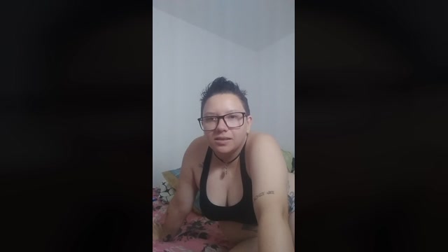 Midejeh23  03-04-2023 bj-dildo Females