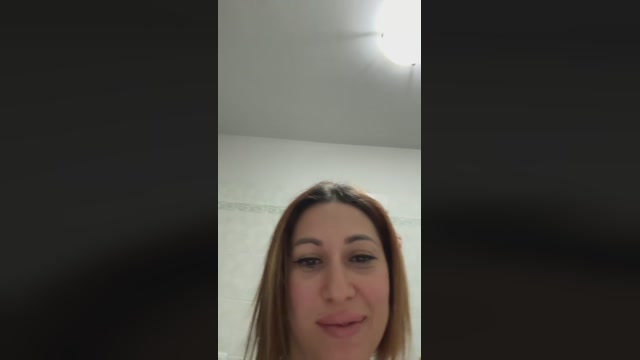 Monellasex1