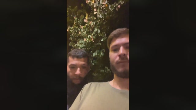 NanoErick_  02-04-2023 Recorded Video love