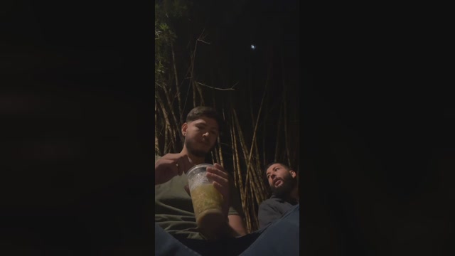 NanoErick_  02-04-2023 Recorded Video oral