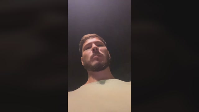 NanoErick_  02-04-2023 Recorded Video Video