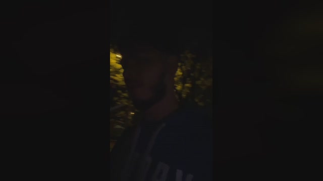 NanoErick_  02-04-2023 Recorded Video moan