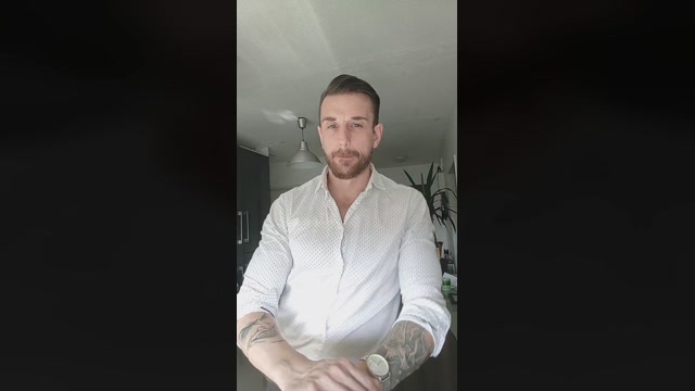 Neotrix33  03-04-2023 Recorded Video hot