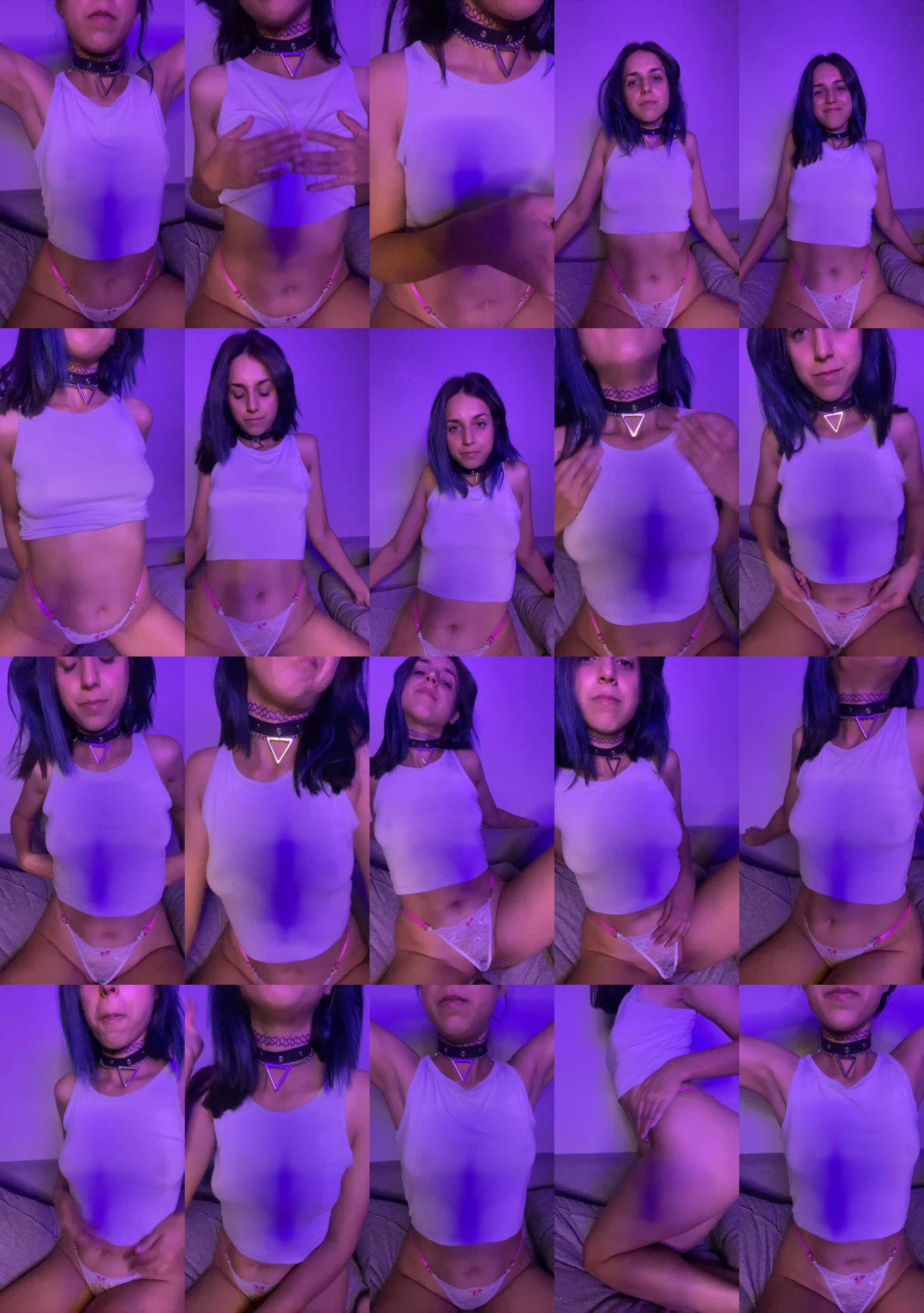 Preview