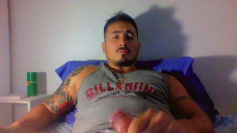 Pascu82  03-04-2023 Recorded Video yummy