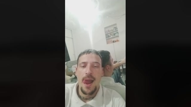 Saymyname33  02-04-2023 Recorded Video hardcock
