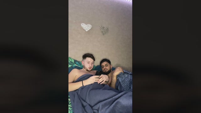 Sexyboyshow69  02-04-2023 Recorded Video orgasm