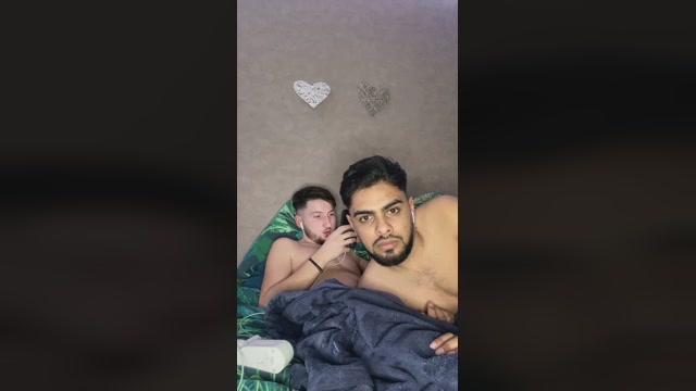 Sexyboyshow69  02-04-2023 Recorded Video fuckass