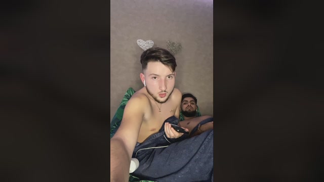 Sexyboyshow69  02-04-2023 Recorded Video analsex